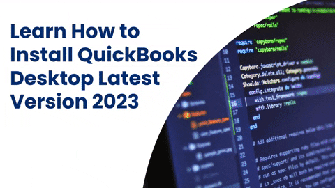 easyaccounting giphyupload 2023 download activate GIF