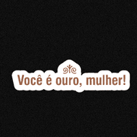 MagoldSemijoias  GIF