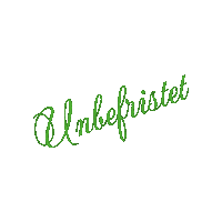 Grawewohnen schriftzug grawe grawewohnen grawe wohnen Sticker