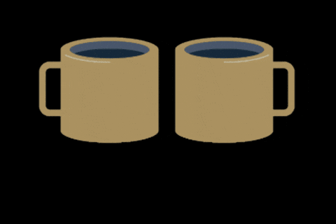 Good Morning Ski GIF by Engelberg.Titlis