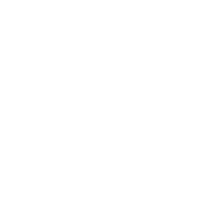 With Love Sticker by GINO CERRUTI