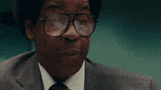 Denzel Washington Movie GIF by Roman J. Israel, Esq.