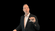 woodruffgroup  GIF