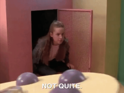 nickrewind giphydvr nicksplat are you afraid of the dark giphyareyou018 GIF