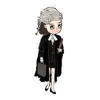 Jessica Jessicahsuan Sticker