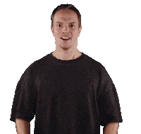 Sticker by Alle Farben