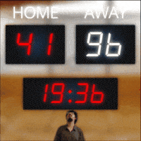 41 Home GIF