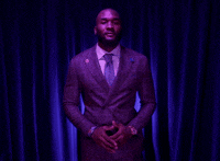 Thank U GIF by NFL