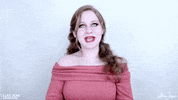 Dance Love GIF by Lillee Jean