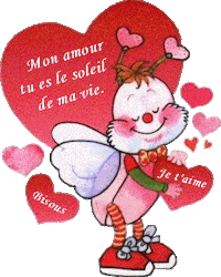 ma STICKER