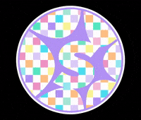 Teamsparkle Sparkle Squad GIF by Sparkle Athletic