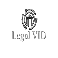 Abogados Sticker by @VidMusic