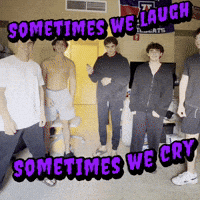 Joaquin Almaraz GIF