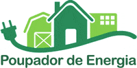 settecnologia solar tecnologia energia sustentabilidade GIF