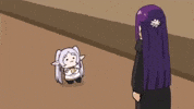 Fern GIF