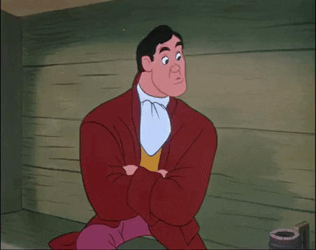 andresalvarez giphyupload GIF