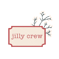 New Clothes Fashion Sticker by Joe Fresh