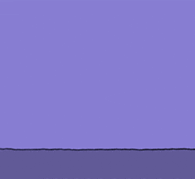 Have A Nice Day Honey GIF by Chippy the Dog