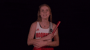 Msumxc GIF by MSUM Dragons