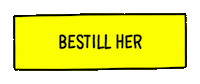 Sticker by Amnesty International Norway