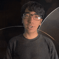 Jose GIF
