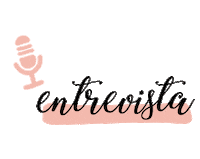 Lauralaand hello travel new post thanks Sticker