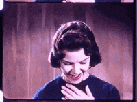 Vintage History GIF by General Electric