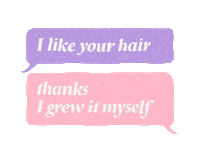 Fun Beauty Sticker by ikoo