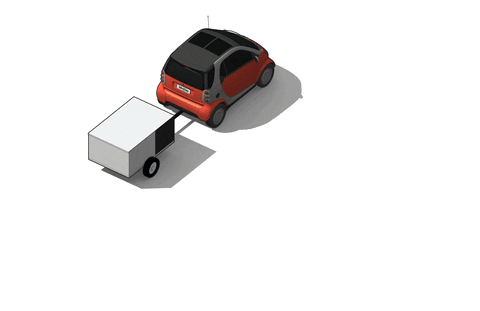 design truck-a-tecture GIF