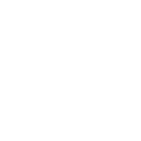 Logo Jumping Sticker by AirHop