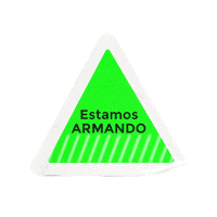 Eventos Sticker by Surtido