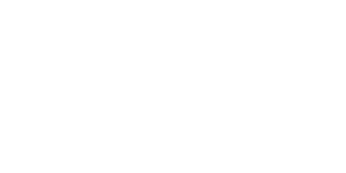 Home Sticker by LEONARDOGLAS