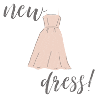 Sewing Sew Sticker by Inside The Hem