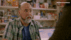 no way what GIF by Kim's Convenience