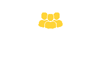 Johndeereconecta Sticker by John Deere México