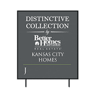 Bhgrekch Sticker by Kansas City Homes