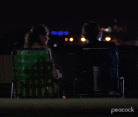 Season 2 Nbc GIF by The Office