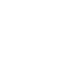 roatanevents events roatan destinationwedding roatanevents Sticker