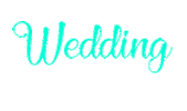 wedding planner Sticker by Aquamarina Eventos