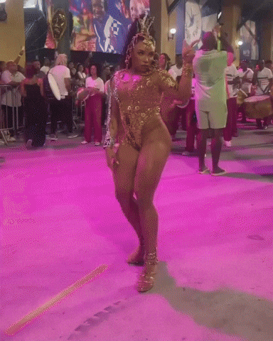Wadryano GIF