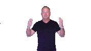 richardgonor swipe up swipeup rich richard Sticker