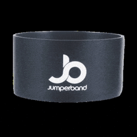Jumperband jumperband GIF