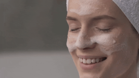 BEPURE giphyupload GIF