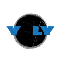 Halloween Sticker by YOLY CrossFit