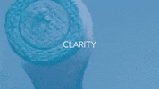 GIF by Nu Skin