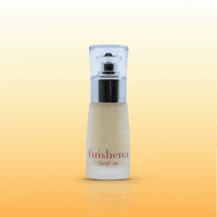 GIF by fuishena skincare