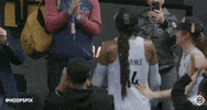 Winning British Basketball GIF by Hoopsfix
