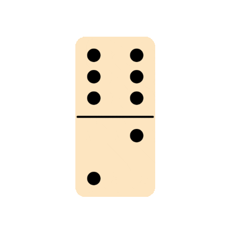 Game Animation Sticker