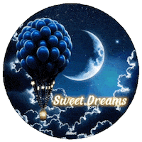 Love You Kiss Sticker