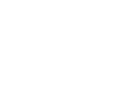 Menswear Bangalore Sticker by Kingdom of White